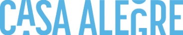 Parceiros oficiais da Casa Alegre