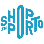 Fornecedor Oficial da Shop in Porto