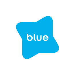 Fornecedor Oficial da Casa Alegre