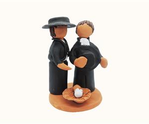 P. Regional - Leiria - Traje