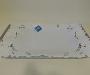 Individual "Bordado Açores"