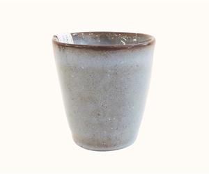 Copo de café - Blue
