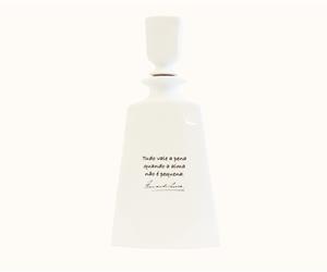 Garrafa Licor - Fernando Pessoa