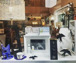 Ambiente - Entrada - 4