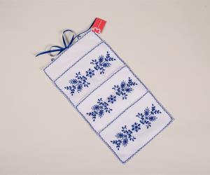 Suporte de Utensílios