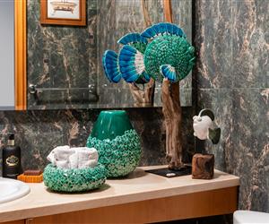 Ambiente - Banho - 2