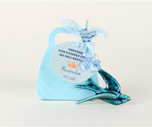 Iman Andorinha c/ Embalagem