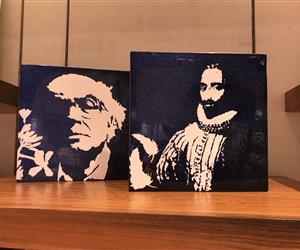 Projeto Personalizado