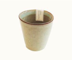 Copo de café - Green