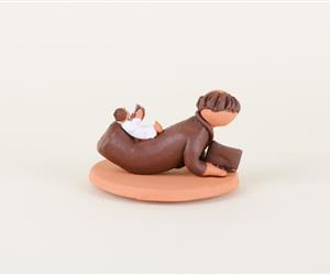 Santo António Inspirador