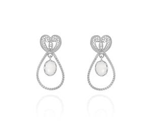 BRINCOS ALICIA COLLECTION PR