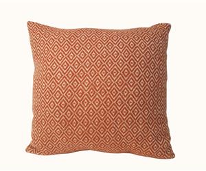 Almofada Lã - 100% wood