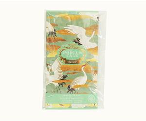Saqueta Perfumada