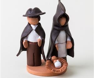 P. Regional - Açores - Traje