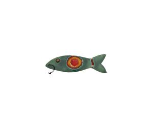 Sardinha p/Pendurar