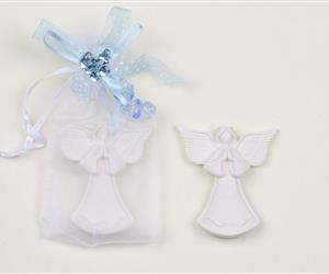 Anjo da Guarda - Menino