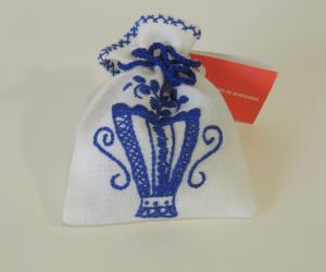 Saquinho de Alfazema