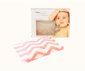 Almofada Térmica - Frio e Calor 