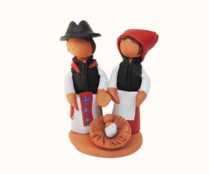 P. Regional - Bragança - Dança