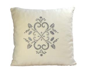 Almofada - "Bordado de Guimarães"