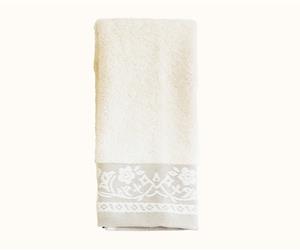 Toalha de Rosto - Royale - M