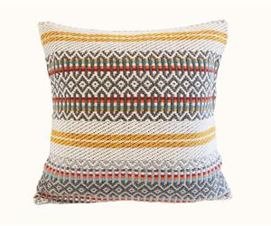 Ambiente - Textil - 8