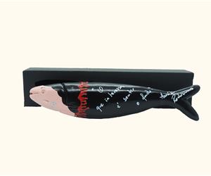 Sardinha - "Amália Rodrigues"