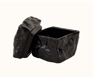 Caixa Calçada Portuguesa