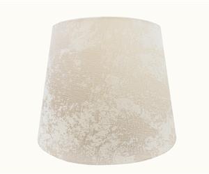Abat-jour - Texturado - Cone