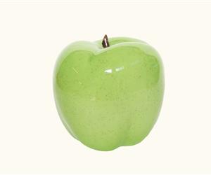 Maçã Verde
