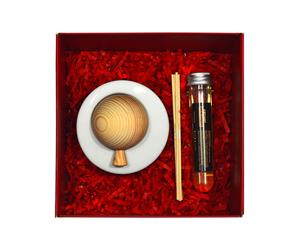 Padrinhos - Folar "Douro"