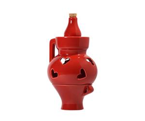 CONJUNTO CANTARINHAS dos NAMORADOS