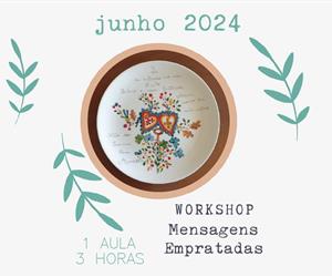 WORKSHOP_Mensagens Empratadas_15 JUN
