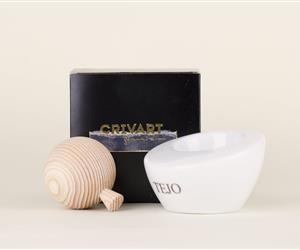 Difusor Aromático - Lisboa