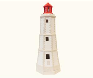 Farol de Portugal - Guia - S