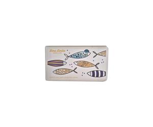 Sabonete Sardinha Lima e Limão - 150g
