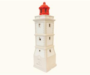 Farol de Portugal - Cabo Carvoeiro - M