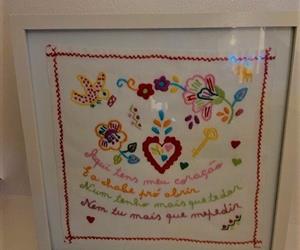 Lenço dos Namorados - M