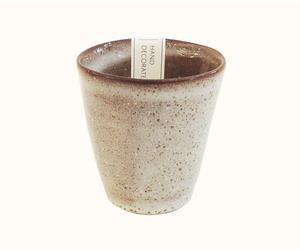 Copo de café - Grey