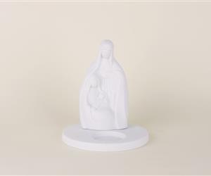 Sagrada Família - CRIVART