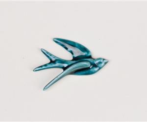 Iman Andorinha - Persa