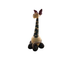 Girafa