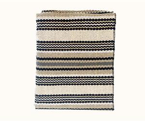 Manta Alentejana - 100% Algodão