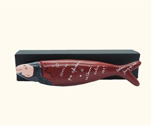 Sardinha - "Guerra Junqueiro"