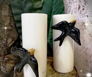 Ambiente - Entrada - 2