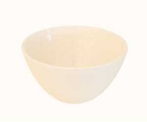 Taça sopa/cereais - M - Branco