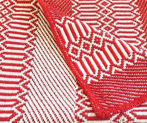 Ambiente - Textil - 3