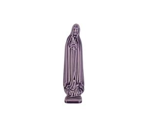 Nossa Senhora - S