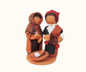 P. Regional - Guarda - Cantares