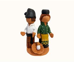 P. Regional - Leiria - Tradição